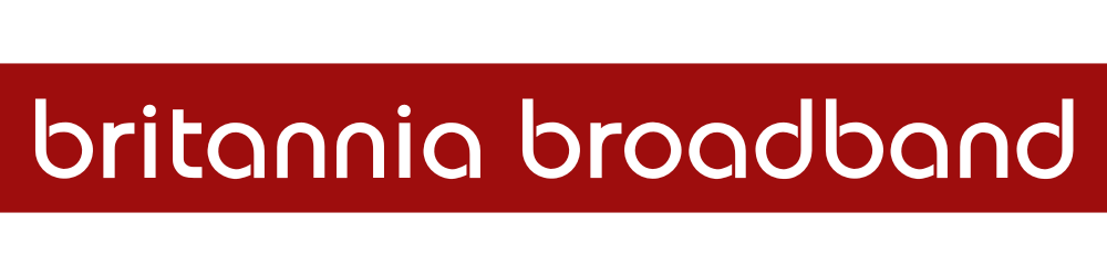 Britannia Broadband